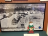Flat Stanley