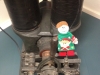 Flat Stanley