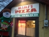 Flat Stanley