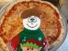 Flat Stanley