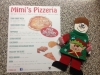 Flat Stanley