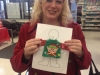 Flat Stanley
