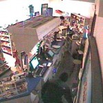 20110202-02