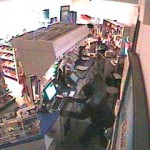 20110202-04