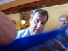 p1010458