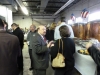 Semper Fi Fund Event Fundraiser
