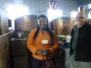 Semper Fi Fund Event Fundraiser