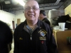 Semper Fi Fund Event Fundraiser