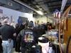 Semper Fi Fund Event Fundraiser