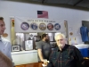 Semper Fi Fund Event Fundraiser