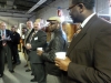 Semper Fi Fund Event Fundraiser