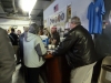 Semper Fi Fund Event Fundraiser