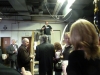 Semper Fi Fund Event Fundraiser