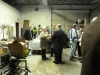 Semper Fi Fund Event Fundraiser