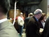 Semper Fi Fund Event Fundraiser