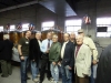 Semper Fi Fund Event Fundraiser