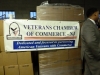 Semper Fi Fund Event Fundraiser
