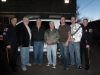 Semper Fi Fund Event Fundraiser