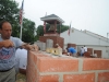 July 21, 2011
