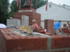 July 21, 2011