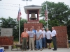 July 21, 2011