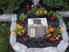 In Memory Of Borough Resident John Ueltzhoeffer