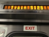 Train 5126
