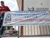 Operation Chillout (June 30, 2014)