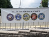 Operation Chillout (June 30, 2014)