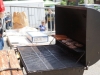 Operation Chillout (June 30, 2014)