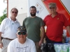 Operation Chillout (June 30, 2014)