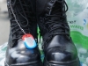 Operation Chillout (June 30, 2014)