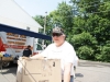 Operation Chillout (June 30, 2014)