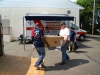 Operation Chillout (June 30, 2014)