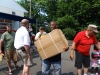 Operation Chillout (June 30, 2014)