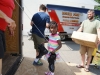 Operation Chillout (June 30, 2014)