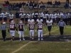 Panthers vs. Bears (November 15, 2013)