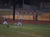 Panthers vs. Bears (November 15, 2013)