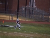 Panthers vs. Bears (November 15, 2013)