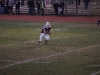Panthers vs. Bears (November 15, 2013)
