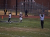 Panthers vs. Bears (November 15, 2013)