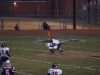 Panthers vs. Bears (November 15, 2013)