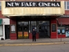 A Roselle Park Renaissance