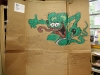 The Tale Of Rat Fink