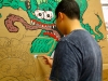 Bringing It To Life
