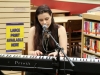 Jess Hess