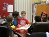 Roselle Park Loves ART!