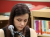 Jess Hess