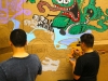 The Tale Of Rat Fink