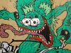 The Tale Of Rat Fink